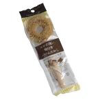  рисунок имеется pa-m таваси 20cm (100 иен магазин 100 иен единообразие 100 единообразие 100.)