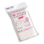 pokokilaki спойлер nji постоянный 8.5×15.5×2.5cm [ цвет указание не возможно ] (100 иен магазин 100 иен единообразие 100 единообразие 100.)