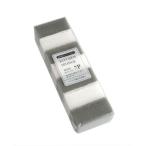 ki спойлер nji Mini Monotone 6.5×4.5×3cm 7 штук (100 иен магазин 100 иен единообразие 100 единообразие 100.)