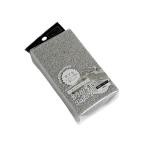  раковина мытье губка 11.5×6.5×3.5cm (100 иен магазин 100 иен единообразие 100 единообразие 100.)