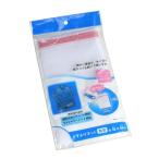 くずよけネット neo 角型 35×50cm (100円ショップ 100円均一 100均一 100均)