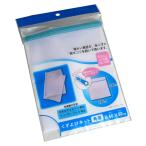 くずよけネット neo 60×60cm (100円ショップ 100円均一 100均一 100均)