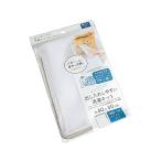 出し入れしやすい洗濯ネット 40×30cm (100円ショップ 100円均一 100均一 100均)
