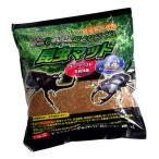  клещи . маленький bae... трудно насекомое коврик жук-носорог * жук-олень взрослое насекомое разведение для 0.6L (100 иен магазин 100 иен единообразие 100 единообразие 100.)