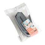 su.. лента волна type серый 1.8m (100 иен магазин 100 иен единообразие 100 единообразие 100.)