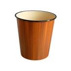 ダストボックス Re.RW 容量3.5L ［色柄指定不可］ (100円ショップ 100円均一 100均一 100均)