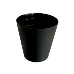 ダストボックス Re.B 容量5L ［色指定不可］ (100円ショップ 100円均一 100均一 100均)