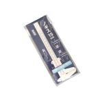 ノギス 15cm (100円ショップ 100円均一 100均一 100均)