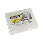  монета банк 15×12× высота 3cm (100 иен магазин 100 иен единообразие 100 единообразие 100.)