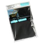 クルマ用カーテン マグネット付 ワ�