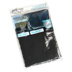 クルマ用メッシュカーテン マグネット付 ワイドサイズ(75×52cm) (100円ショップ 100円均一 100均一 100均)