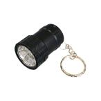 3LEDショートランチャーライト (100円ショップ 100円均一 100均一 100均)