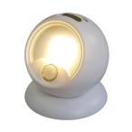  сенсор свет мяч модель лампа цвет 