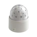  планетарный um свет Star диаметр 8.5× высота 9.5cm