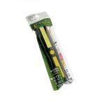 スティックライト (100円ショップ 100円均一 100均一 100均)