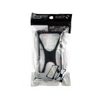  смартфон бампер ремешок дыра есть [ цвет указание не возможно ] (100 иен магазин 100 иен единообразие 100 единообразие 100.)