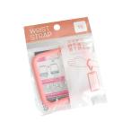 リストストラップ SQ SPK (100円ショップ 100円均一 100均一 100均)