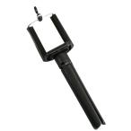  смартфон для штатив (100 иен магазин 100 иен единообразие 100 единообразие 100.)