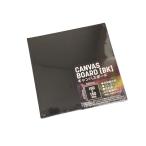  can панель для ванны черный 15×15cm (100 иен магазин 100 иен единообразие 100 единообразие 100.)