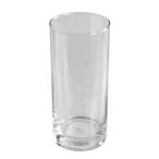 オーシャンロンググラス 容量380ml