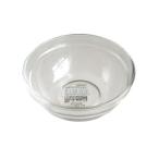 スタックボール 9cm (100円ショップ 100円均一 100均一 100均)