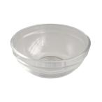 スタックボール 7.5cm (100円ショップ 100円均一 100均一 100均)