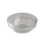 スタックボール 6cm (100円ショップ 100円均一 100均一 100均)