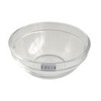 スタックボール 10cm (100円ショップ 100円均一 100均一 100均)