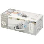 �G�R�t�b�N�t���X�|���W���b�N 23.4�~11.6�~����9.2cm