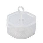  моти .. ho ipa- прозрачный (100 иен магазин 100 иен единообразие 100 единообразие 100.)