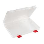 A4 канцелярские товары кейс 40 type 30.7×23.5× высота 4.3cm [ цвет указание не возможно ]