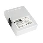  перегородка . есть открытка кейс 15.8×12.8× высота 4.2cm [ цвет указание не возможно ]