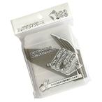 スマートコインケース (100円ショップ 100円均一 100均一 100均)