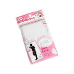  мой kore axe ta кейс 12.5×7.9× высота 1cm EVA сиденье 2 листов есть 