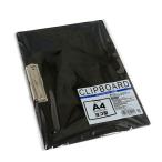 A4 буфер обмена горизонтальный PS производства 22.3×30.7×1.4cm [ цвет указание не возможно ]