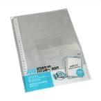 A4 20 карман жнец -30 дыра 20 листов входит 