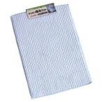 キッチン吸水マット 38×26cm (100円ショップ 100円均一 100均一 100均)