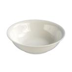 スープ皿 ブランカ 陶器製 Lサイズ(