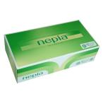  premium soft салфетка ne Piaa 360 листов (180 комплект ) входить [ цвет указание не возможно ]