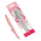 ma. шерсть специальный .. санки current безопасность защита лезвие 2 шт. входит (100 иен магазин 100 иен единообразие 100 единообразие 100.)