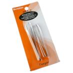  tweezers tsi The -2 pcs insertion (100 jpy shop 100 jpy uniformity 100 uniformity 100.)