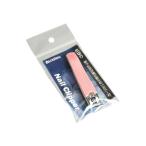  кусачки для ногтей силикон покрытие [ цвет указание не возможно ] (100 иен магазин 100 иен единообразие 100 единообразие 100.)