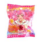  средство для ванн kilakila кольцо автобус мяч .. клей citrus. аромат эмблема входить [ вид указание не возможно ] (100 иен магазин 100 иен единообразие 100 единообразие 100.)