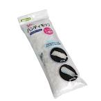 気軽にハンディモップシート シート2種類付 (100円ショップ 100円均一 100均一 100均)