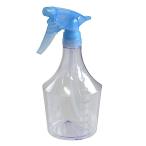 霧吹き　７５０ｍｌ