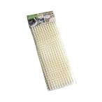 すべり止めマット 30×100cm (100円ショップ 100円均一 100均一 100均)