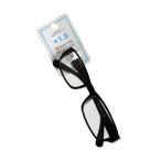  двоякое применение pra очки при дальнозоркости +1.5 [ цвет указание не возможно ] (100 иен магазин 100 иен единообразие 100 единообразие 100.)