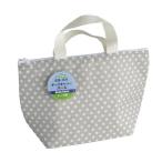  keep Carry жемчуг большая сумка type 31×19× вставка 12cm [ цвет указание не возможно ] (100 иен магазин 100 иен единообразие 100 единообразие 100.)