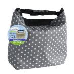  keep Carry жемчуг пряжка type 26×20× вставка 8cm [ цвет указание не возможно ]