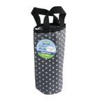 キープキャリー パー�